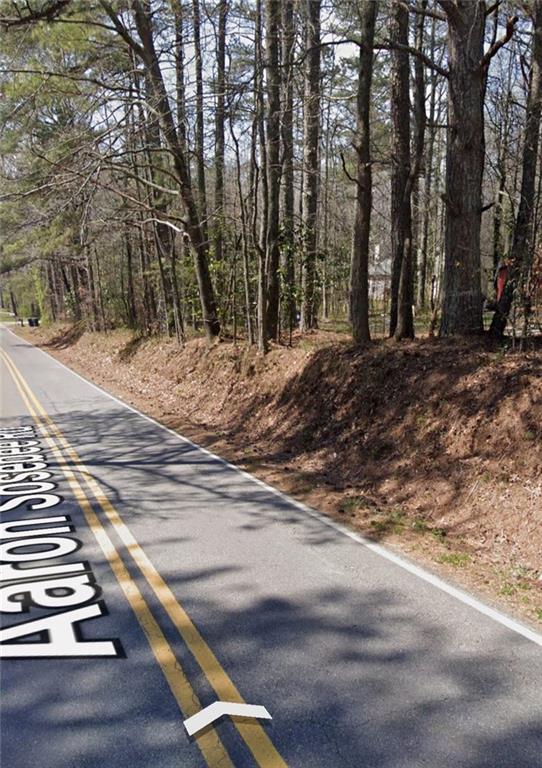 3274 Aaron Sosebee Road Cumming, GA 30028 - Photo 4 of 21