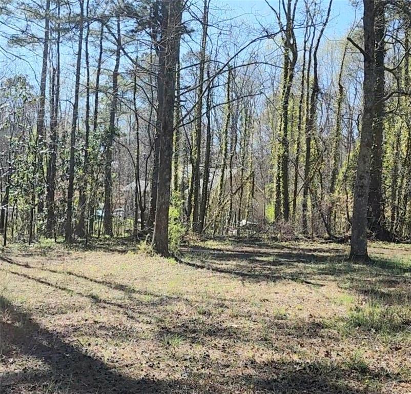 3274 Aaron Sosebee Road Cumming, GA 30028 - Photo 5 of 21