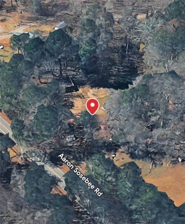 3274 Aaron Sosebee Road Cumming, GA 30028 - Photo 6 of 21