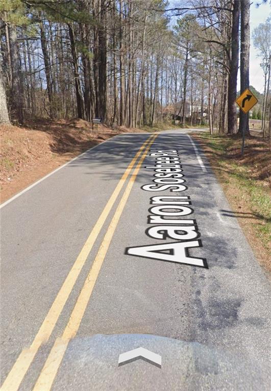 3274 Aaron Sosebee Road Cumming, GA 30028 - Photo 7 of 21