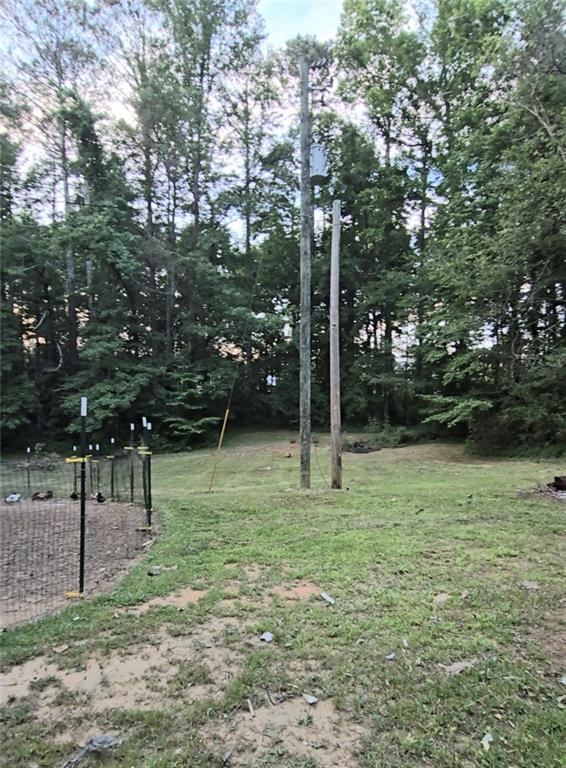 3274 Aaron Sosebee Road Cumming, GA 30028 - Photo 8 of 21