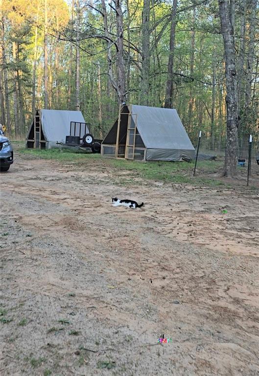 3274 Aaron Sosebee Road Cumming, GA 30028 - Photo 9 of 21