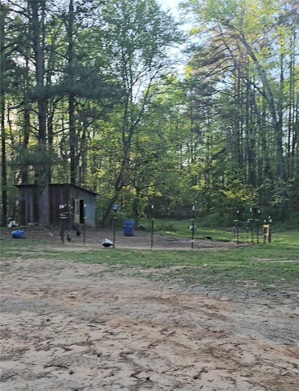 3274 Aaron Sosebee Road Cumming, GA 30028 - Photo 10 of 21