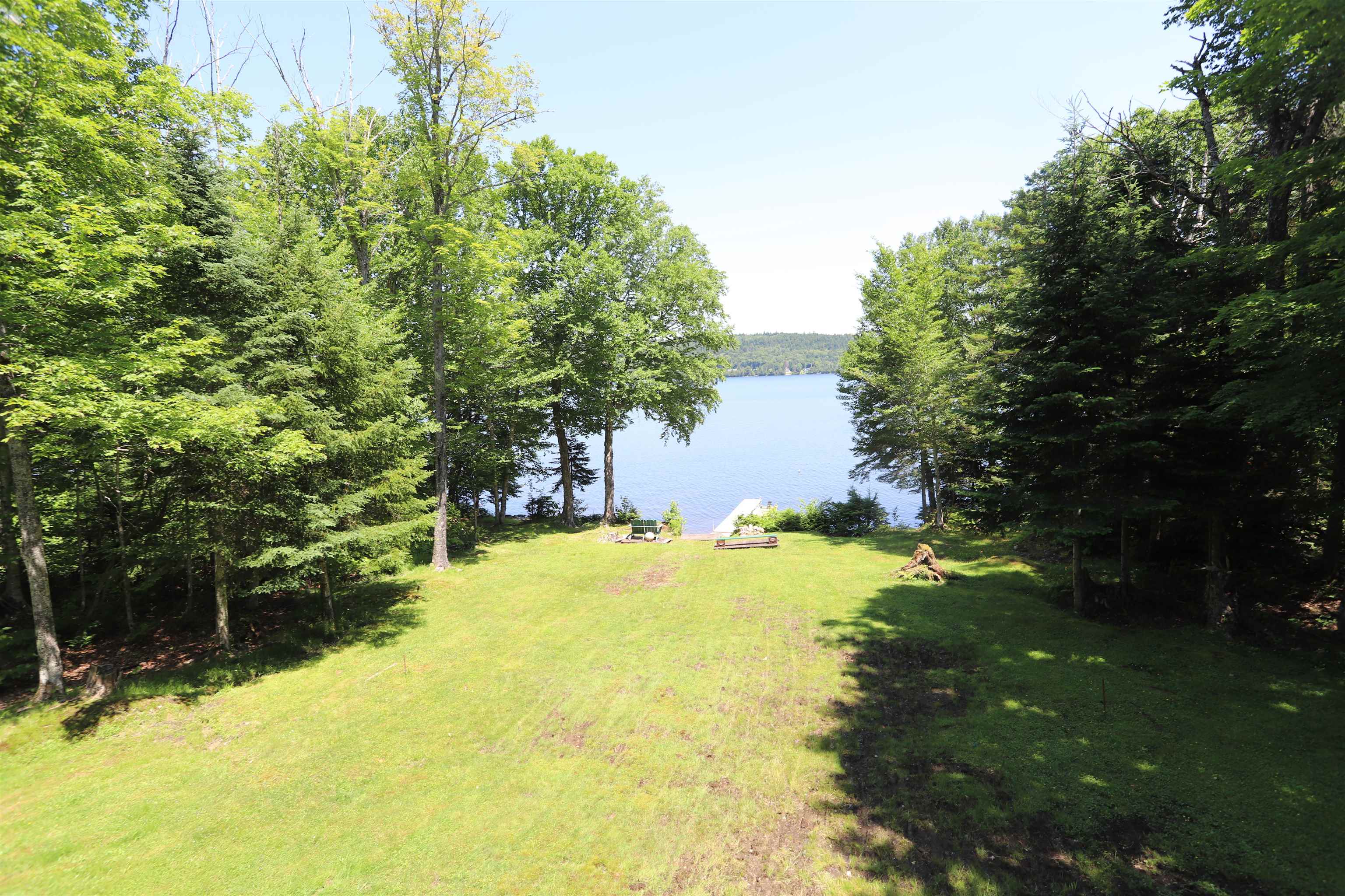 809 Jackson Road Averill, VT 05901 - Photo 36 of 43