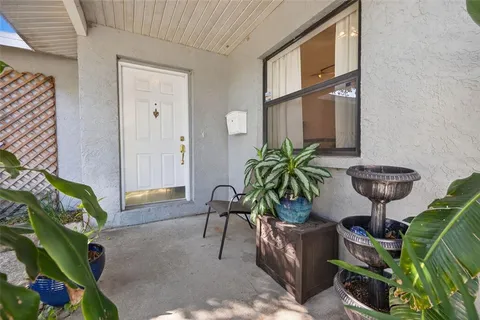 $362,900 | 7016 2nd Street North, St. Petersburg, FL 33702