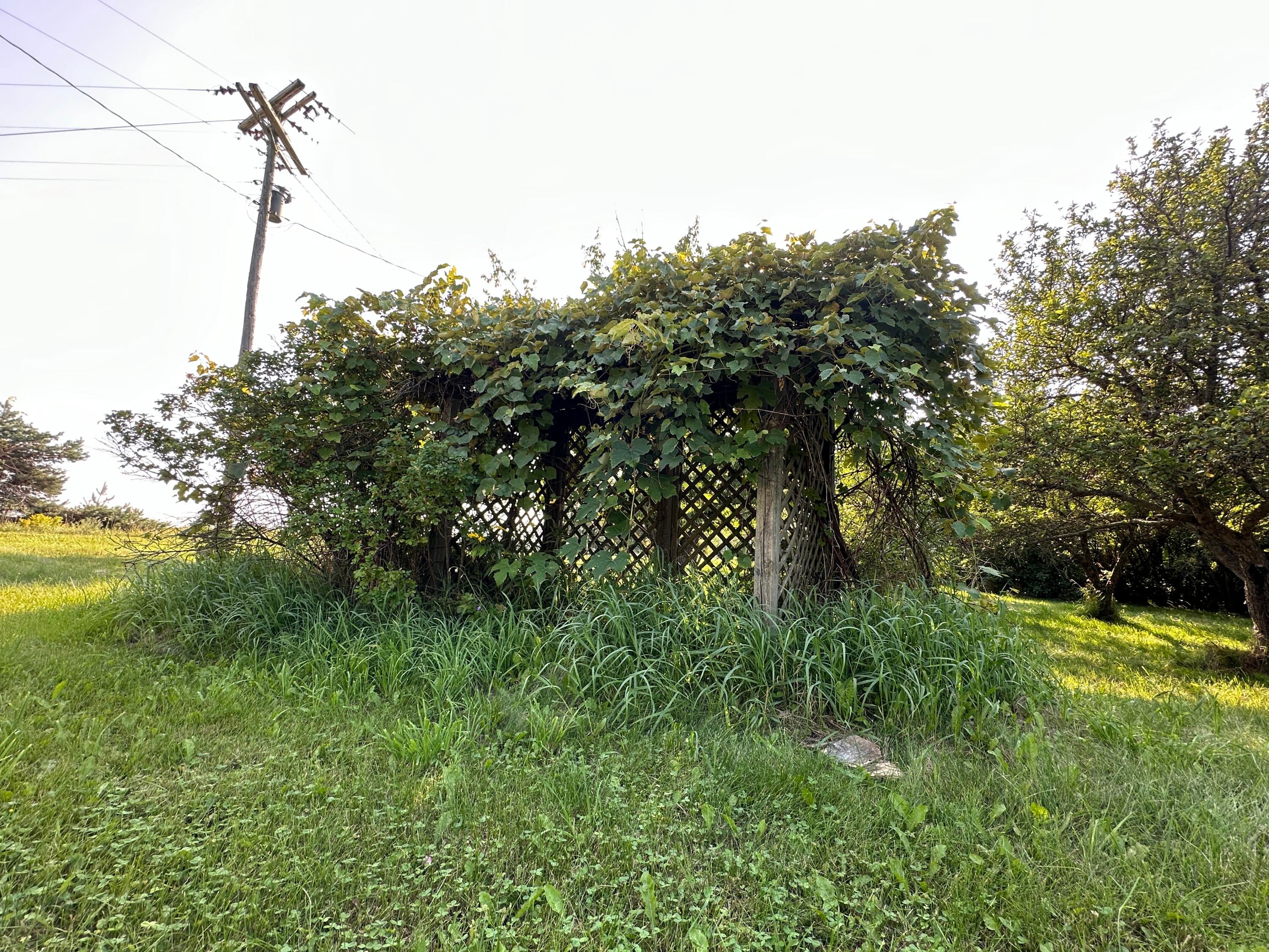 14272 Carney Road Lachine, MI 49753 - Photo 20 of 31 Gallery Image 20