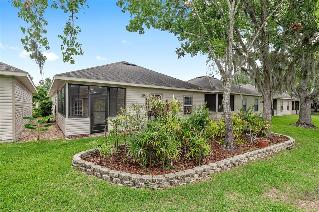 4843 Northwest 79th Road Gainesville, FL 32653 - Photo 48 of 70