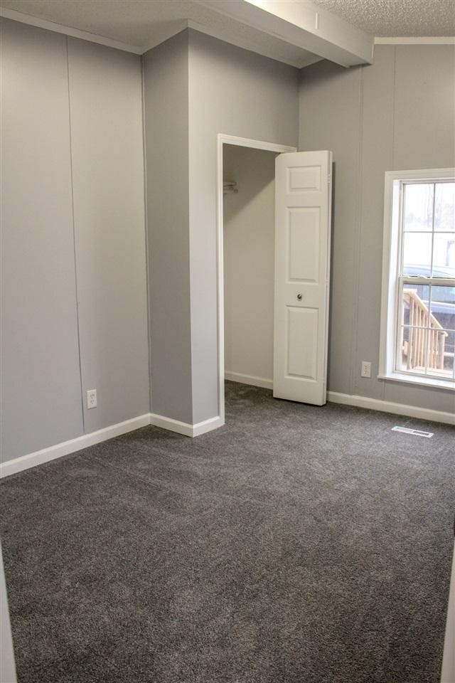 8327 North Center Road Mount Morris, MI 48458 - Photo 12 of 31