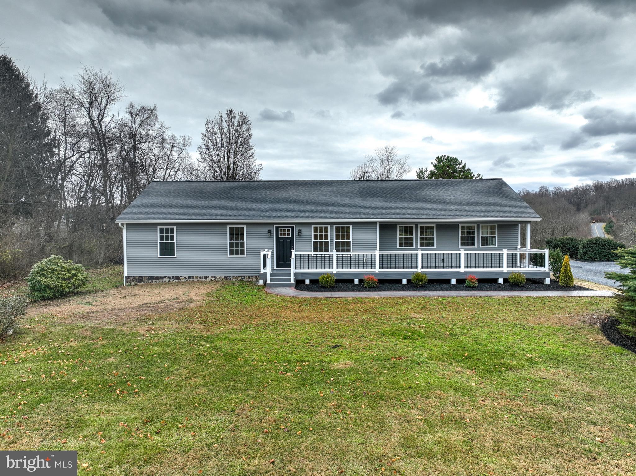 495 Golf Course Road Birdsboro, PA 19508 - Photo 1 of 45 Gallery Image 1