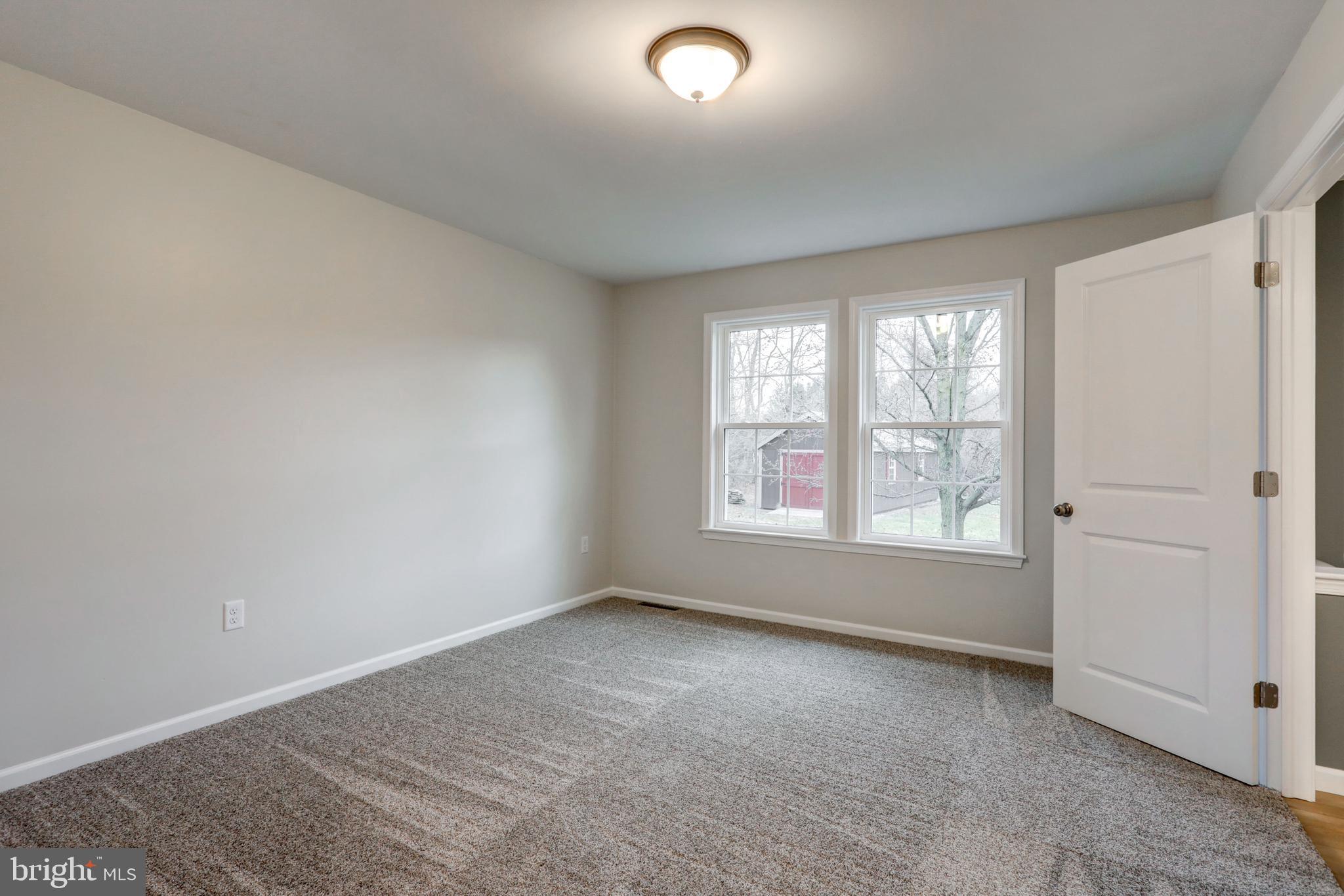 495 Golf Course Road Birdsboro, PA 19508 - Photo 23 of 45 Gallery Image 23