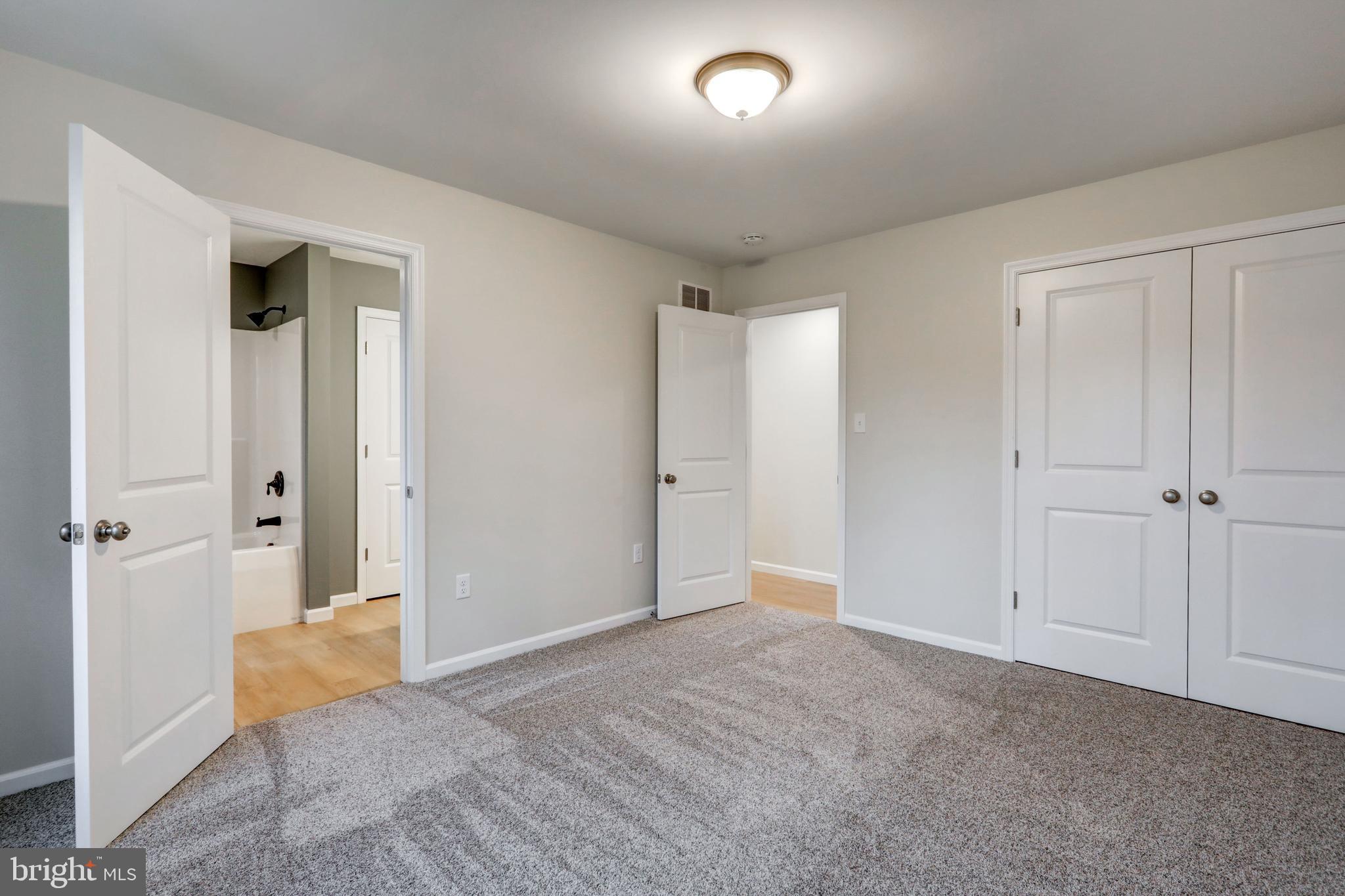 495 Golf Course Road Birdsboro, PA 19508 - Photo 24 of 45 Gallery Image 24