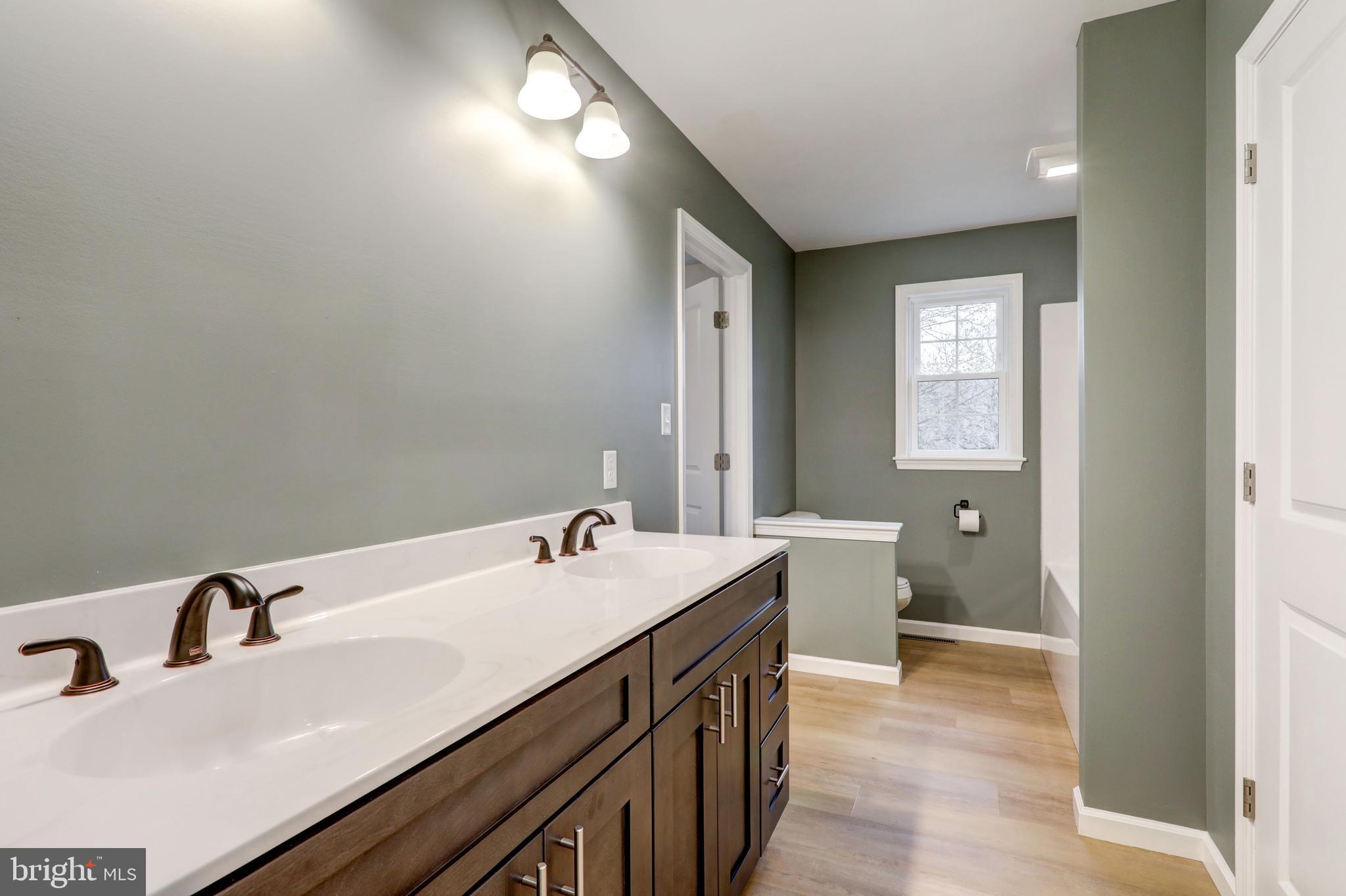 495 Golf Course Road Birdsboro, PA 19508 - Photo 27 of 45 Gallery Image 27