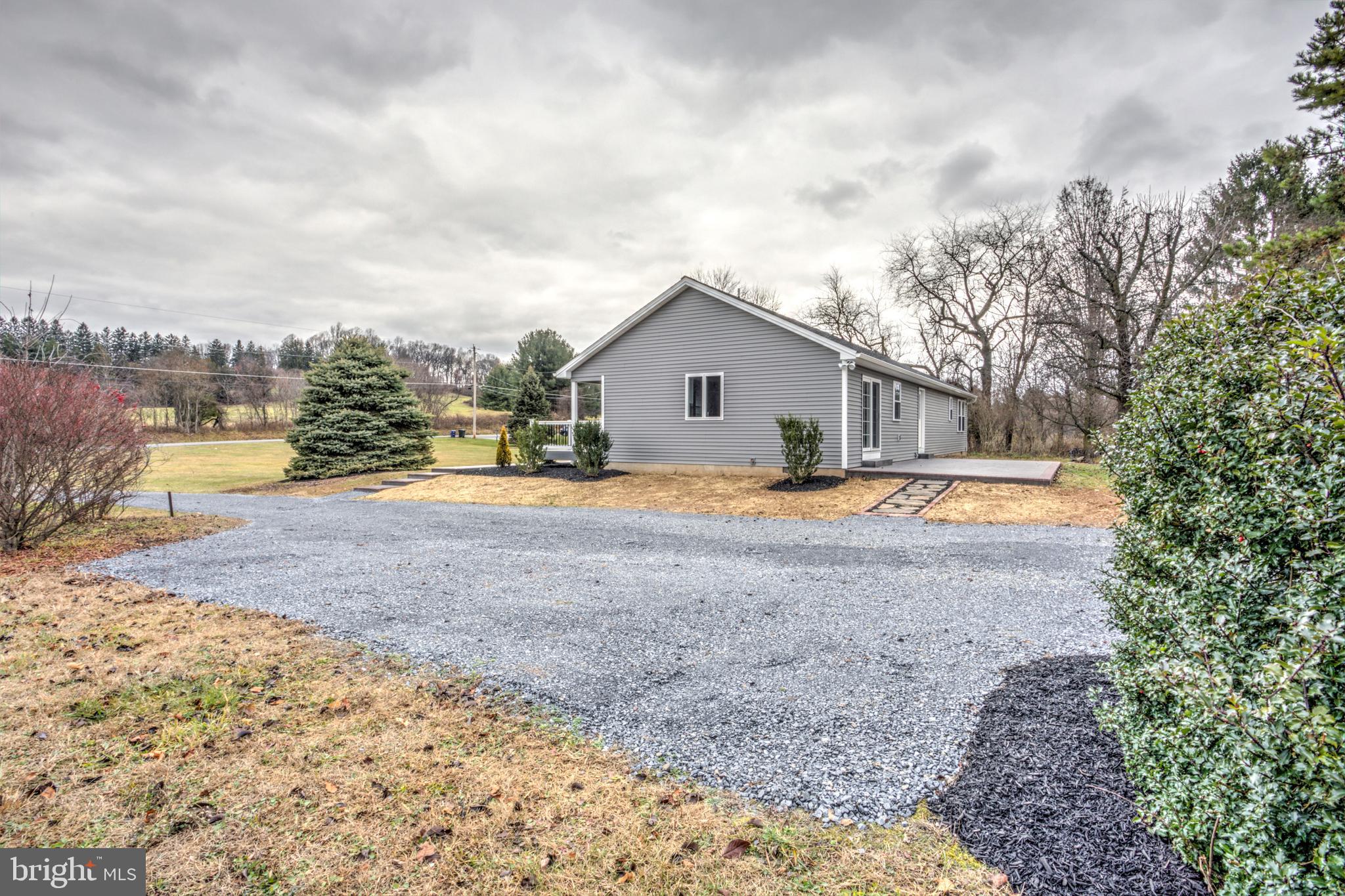 495 Golf Course Road Birdsboro, PA 19508 - Photo 29 of 45 Gallery Image 29