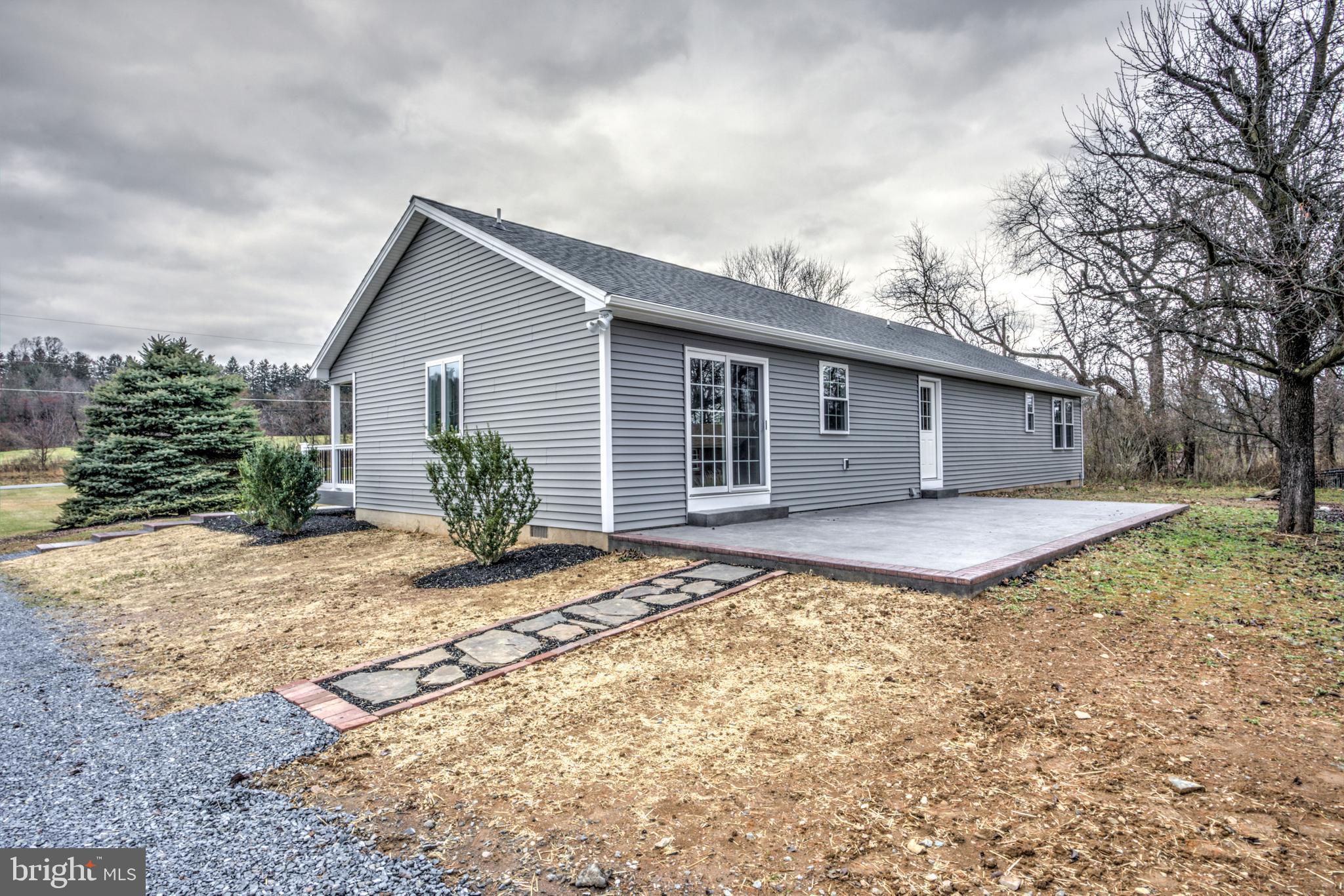 495 Golf Course Road Birdsboro, PA 19508 - Photo 31 of 45 Gallery Image 31