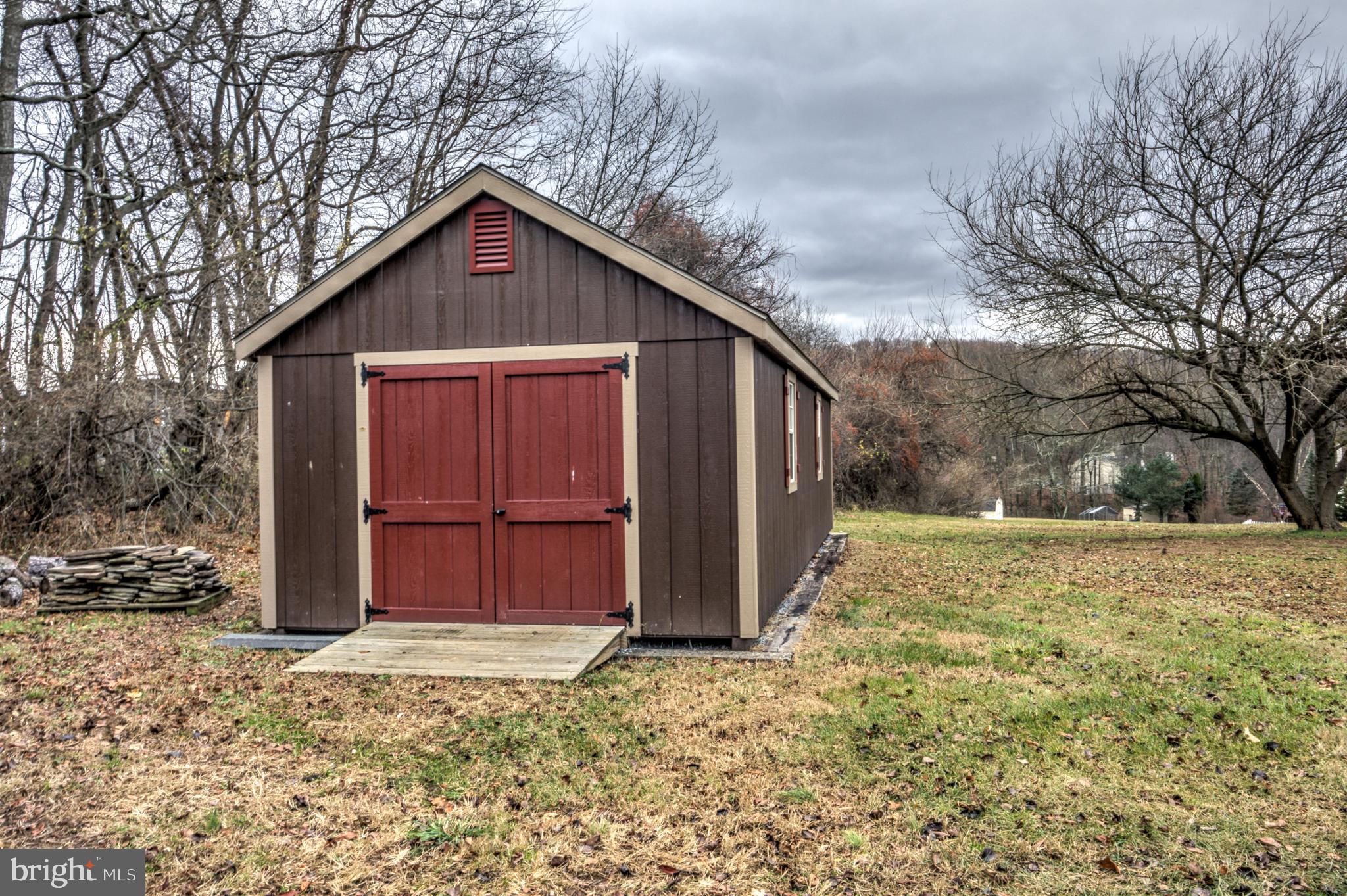 495 Golf Course Road Birdsboro, PA 19508 - Photo 33 of 45 Gallery Image 33