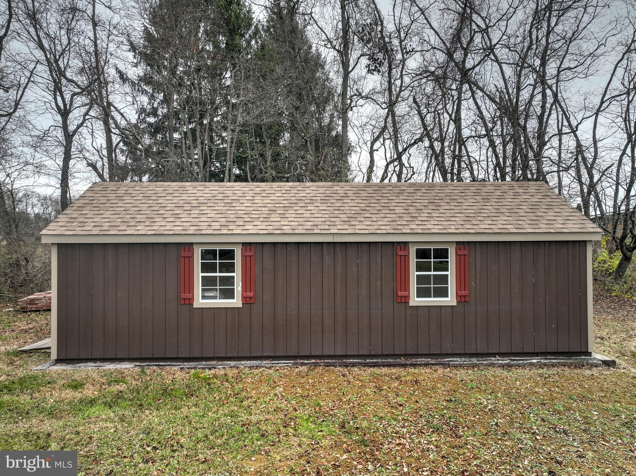 495 Golf Course Road Birdsboro, PA 19508 - Photo 34 of 45 Gallery Image 34