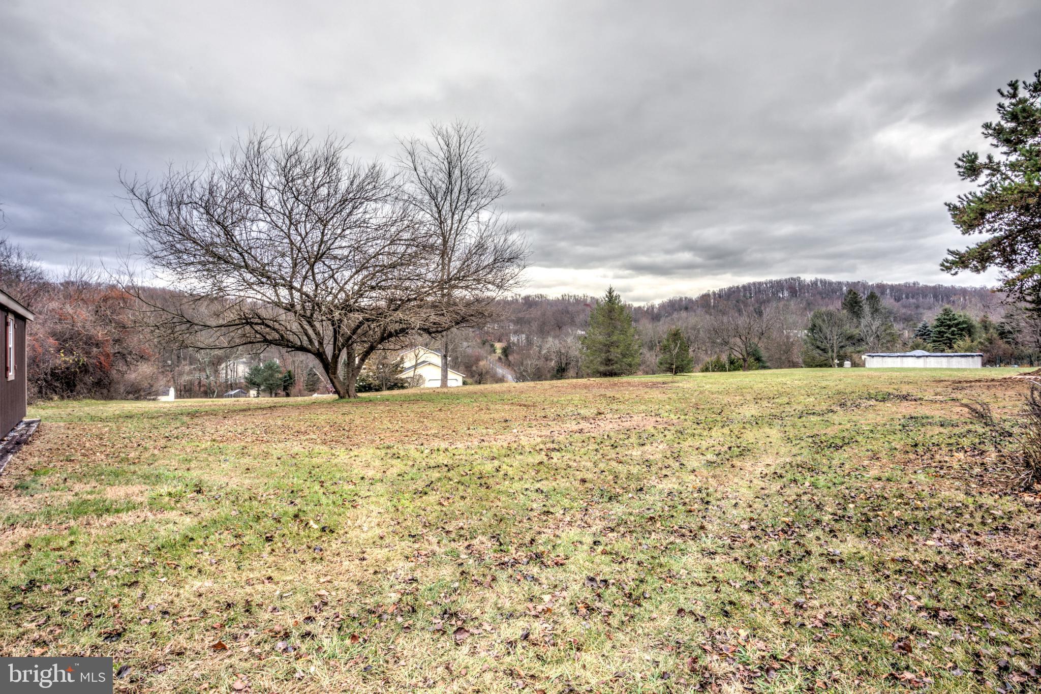 495 Golf Course Road Birdsboro, PA 19508 - Photo 35 of 45 Gallery Image 35