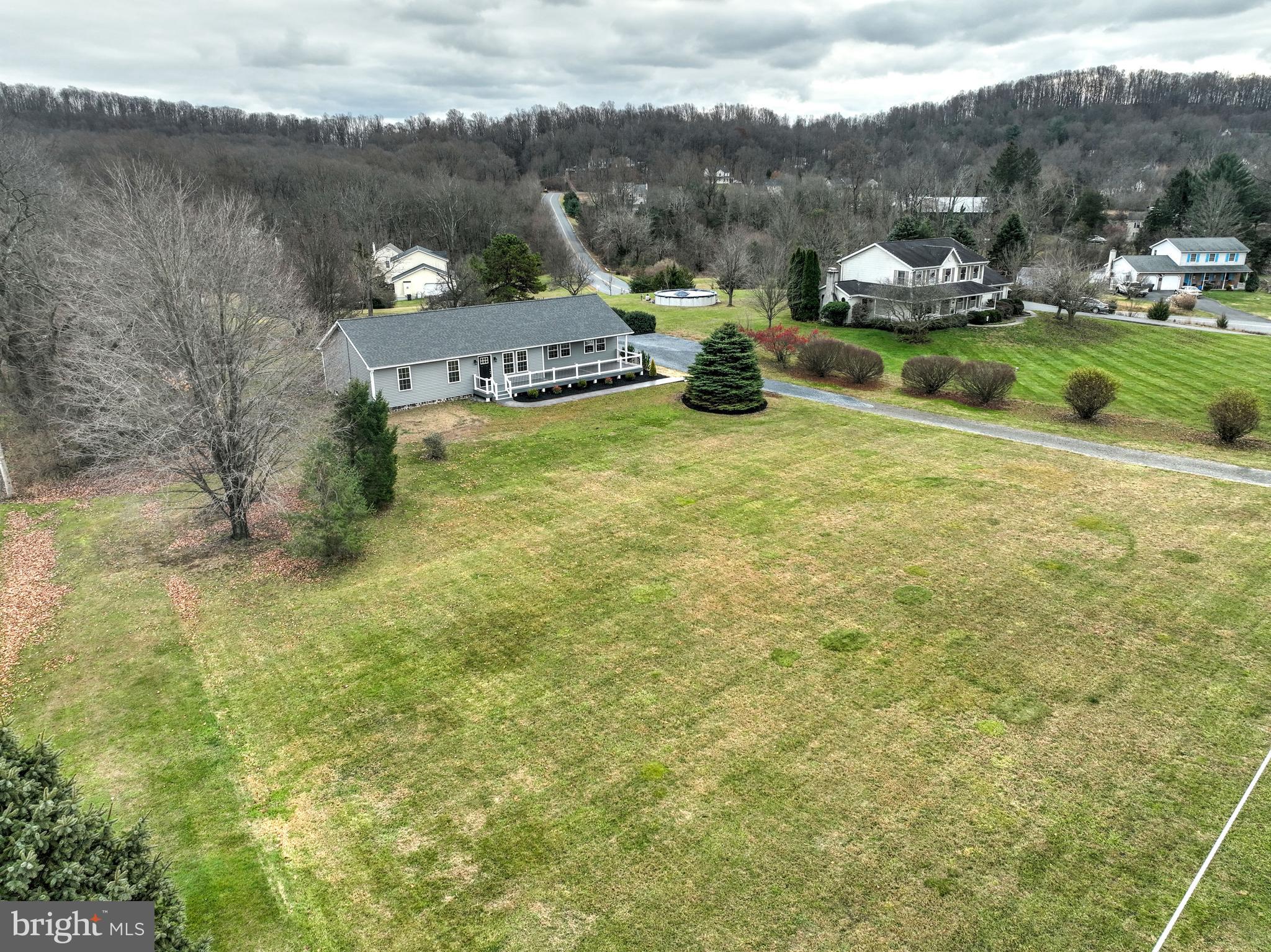 495 Golf Course Road Birdsboro, PA 19508 - Photo 44 of 45 Gallery Image 44