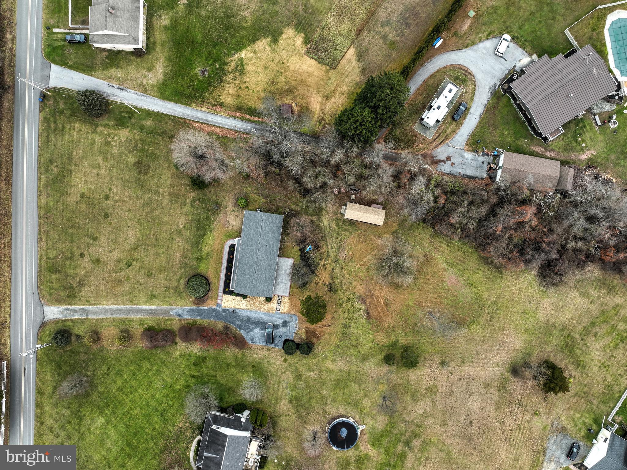 495 Golf Course Road Birdsboro, PA 19508 - Photo 45 of 45 Gallery Image 45
