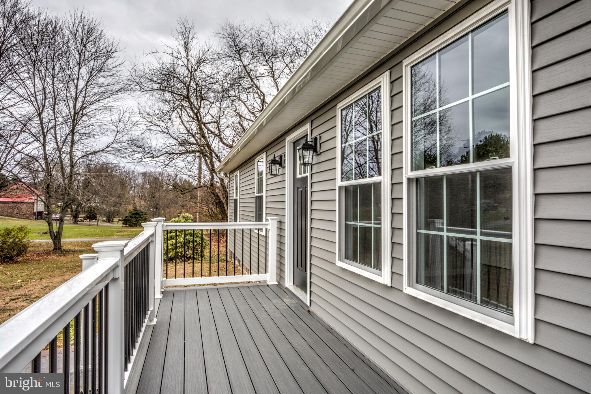495 Golf Course Road Birdsboro, PA 19508 - Photo 6 of 45 Gallery Image 6
