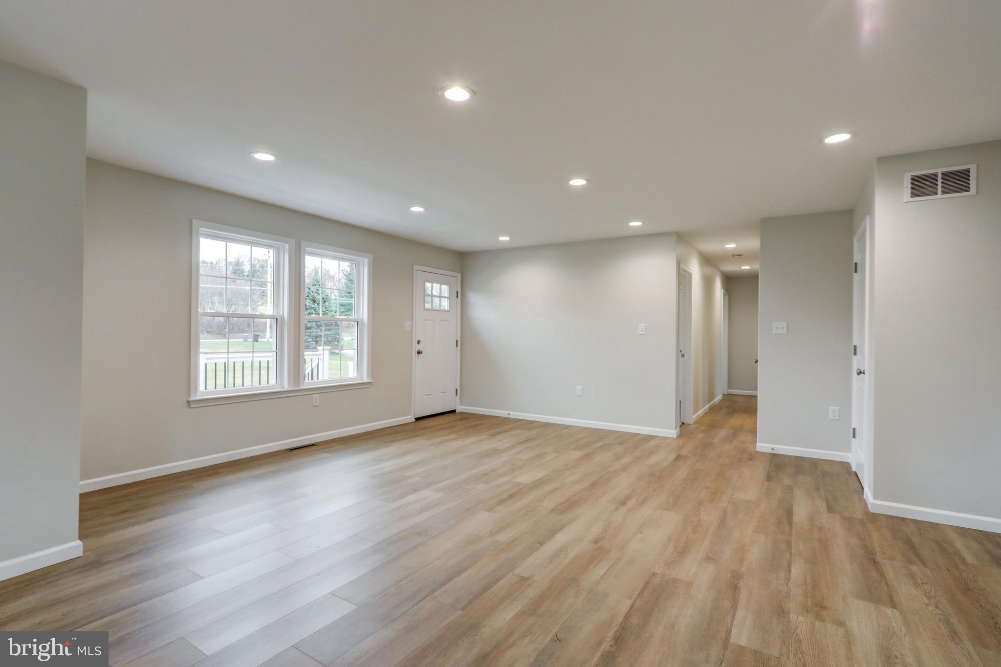 495 Golf Course Road Birdsboro, PA 19508 - Photo 8 of 45 Gallery Image 8