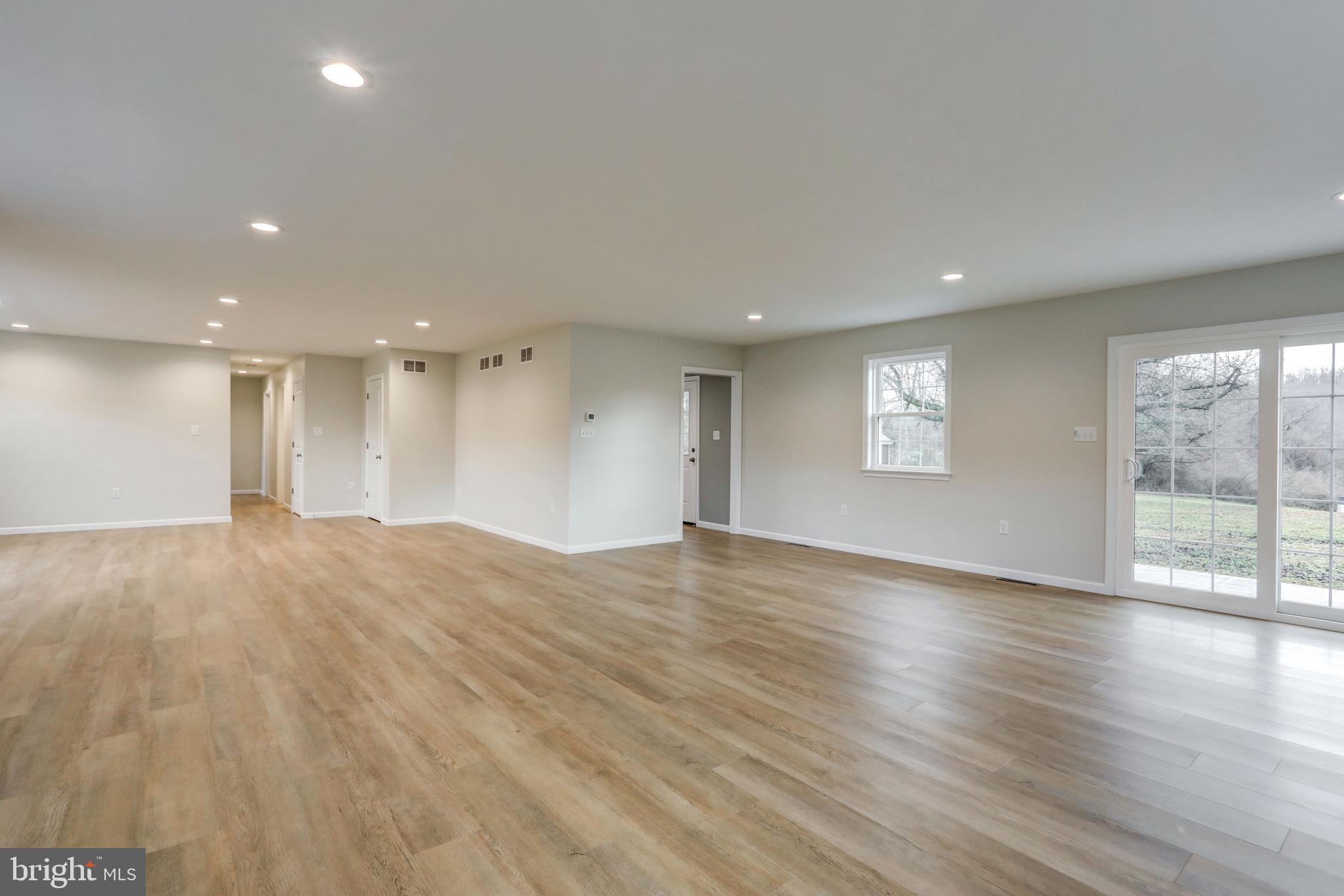 495 Golf Course Road Birdsboro, PA 19508 - Photo 10 of 45 Gallery Image 10
