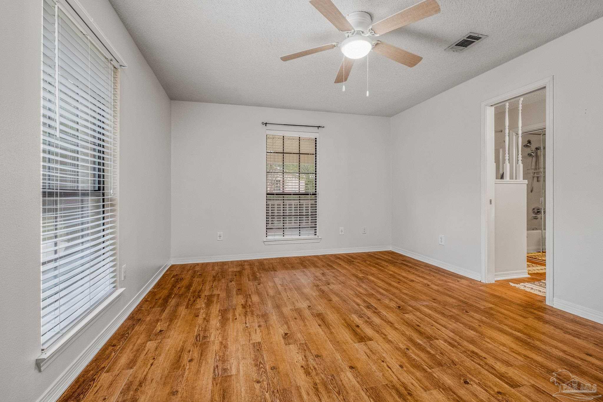 3497 Rolling Acres Road Pace, FL 32571 - Photo 17 of 45