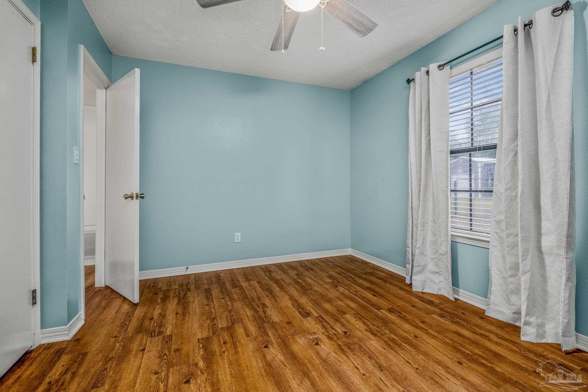 3497 Rolling Acres Road Pace, FL 32571 - Photo 32 of 45