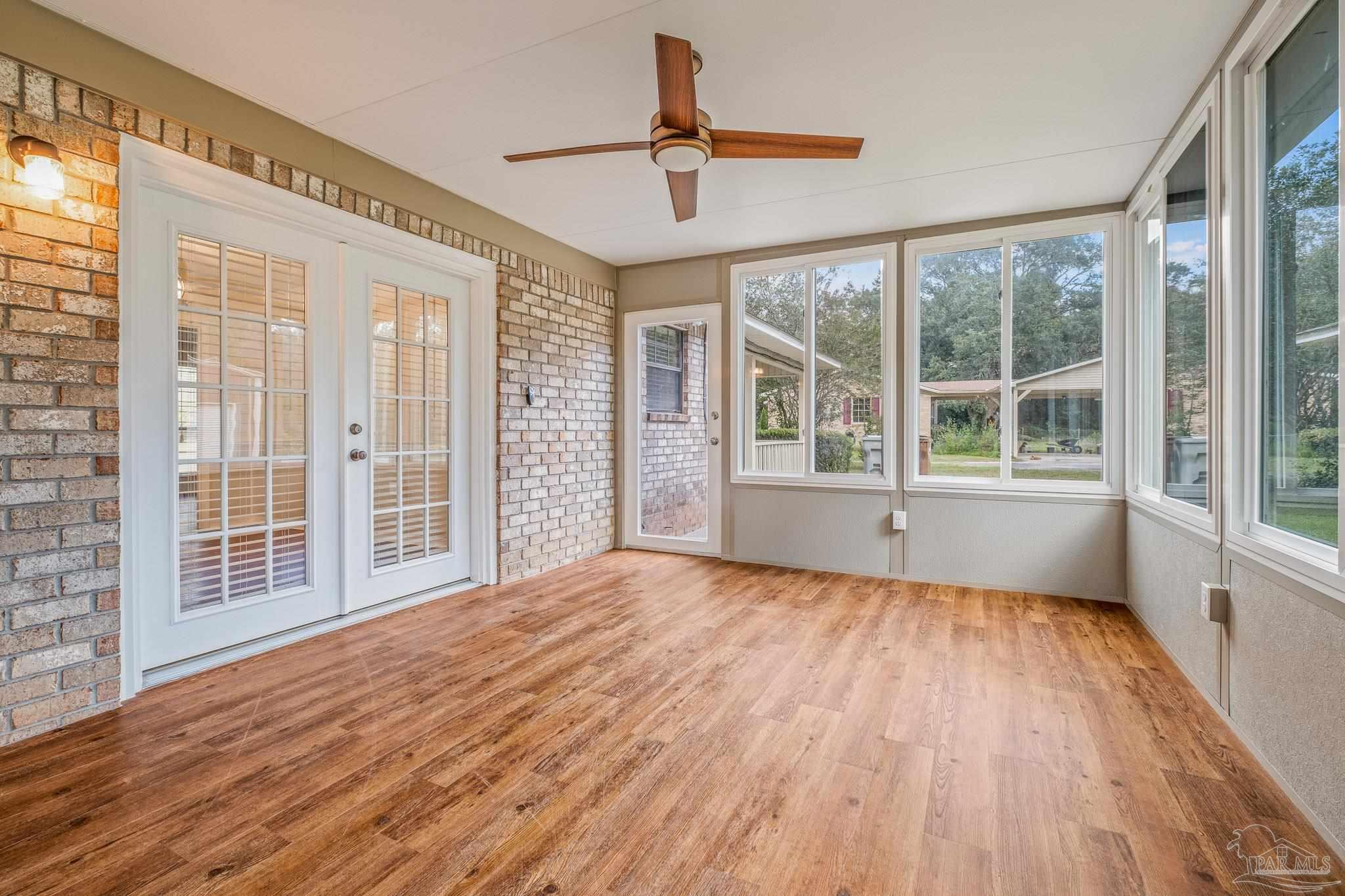 3497 Rolling Acres Road Pace, FL 32571 - Photo 39 of 45