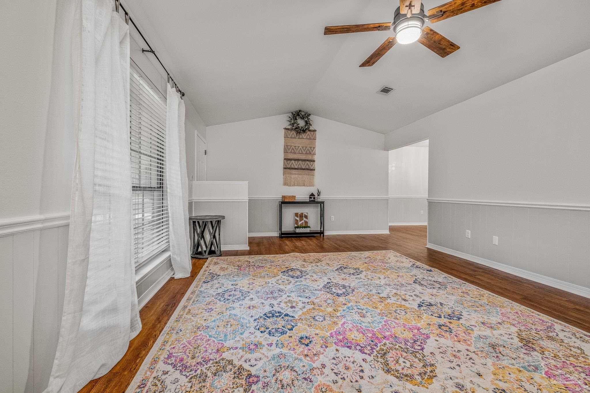3497 Rolling Acres Road Pace, FL 32571 - Photo 6 of 45