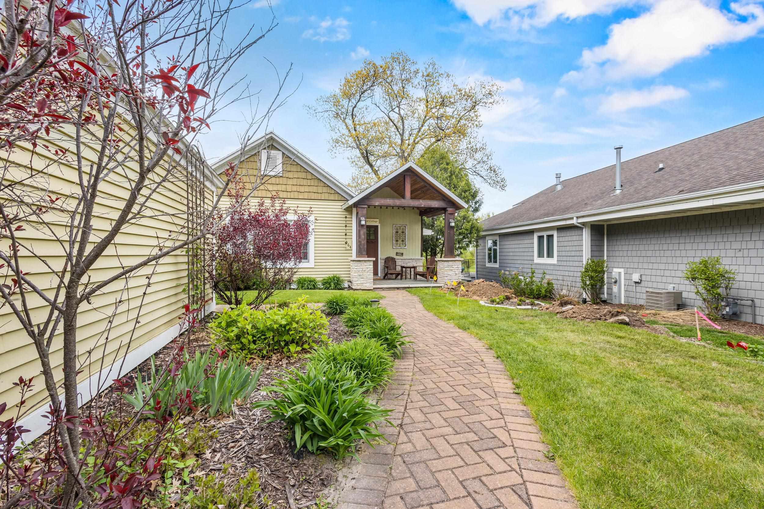 W964 Spring Grove Road Ripon, WI 54971 - Photo 4 of 90