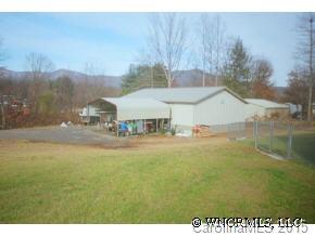 300 Justice Ridge Road Candler, NC 28715 - Photo 12 of 12 Gallery Image 12