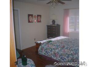 300 Justice Ridge Road Candler, NC 28715 - Photo 8 of 12 Gallery Image 8