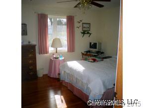 300 Justice Ridge Road Candler, NC 28715 - Photo 9 of 12 Gallery Image 9