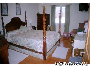 300 Justice Ridge Road Candler, NC 28715 - Photo 10 of 12 Gallery Image 10
