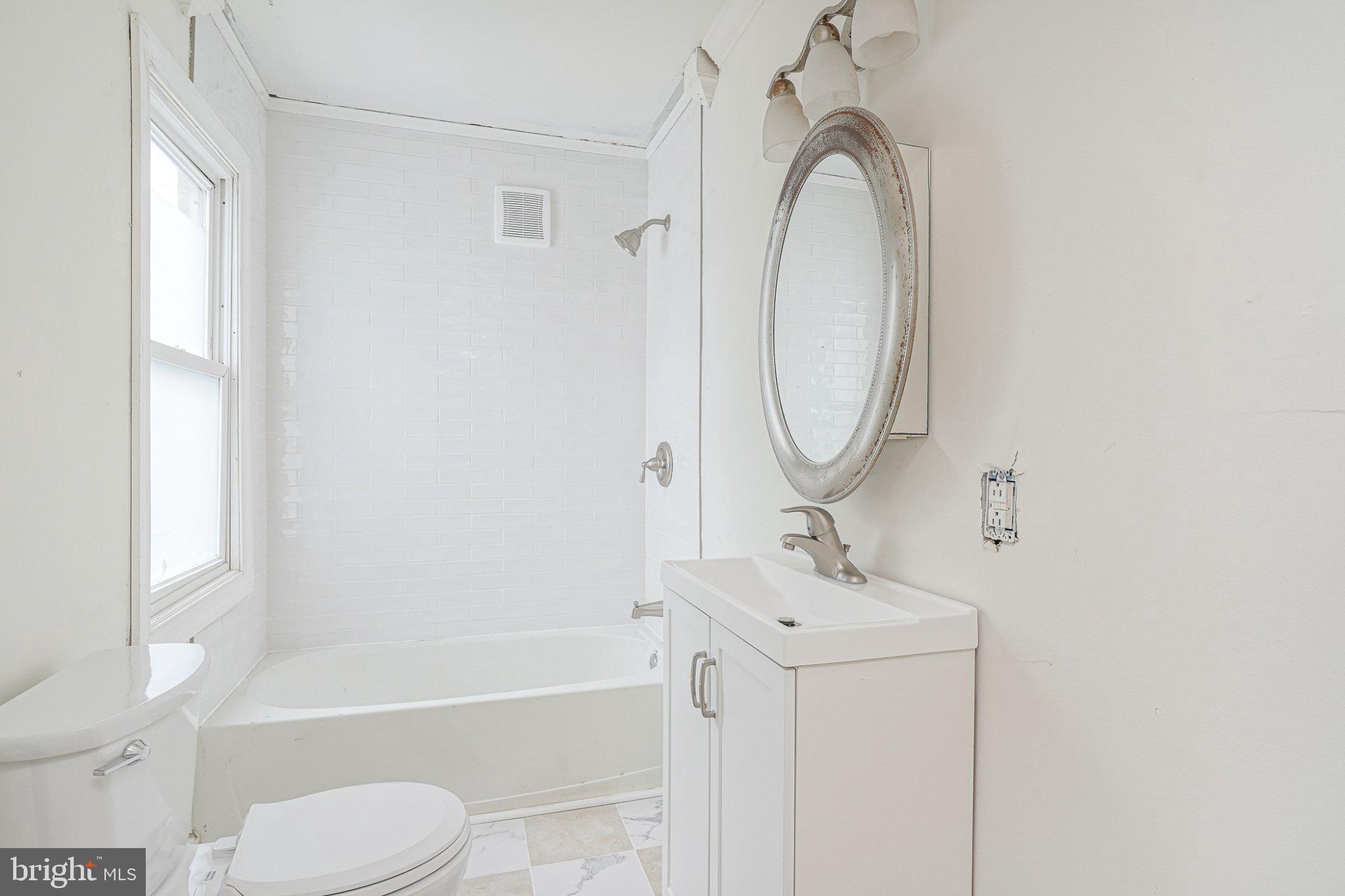448 Delaware Avenue Palmyra, NJ 08065 - Photo 22 of 34 Gallery Image 22