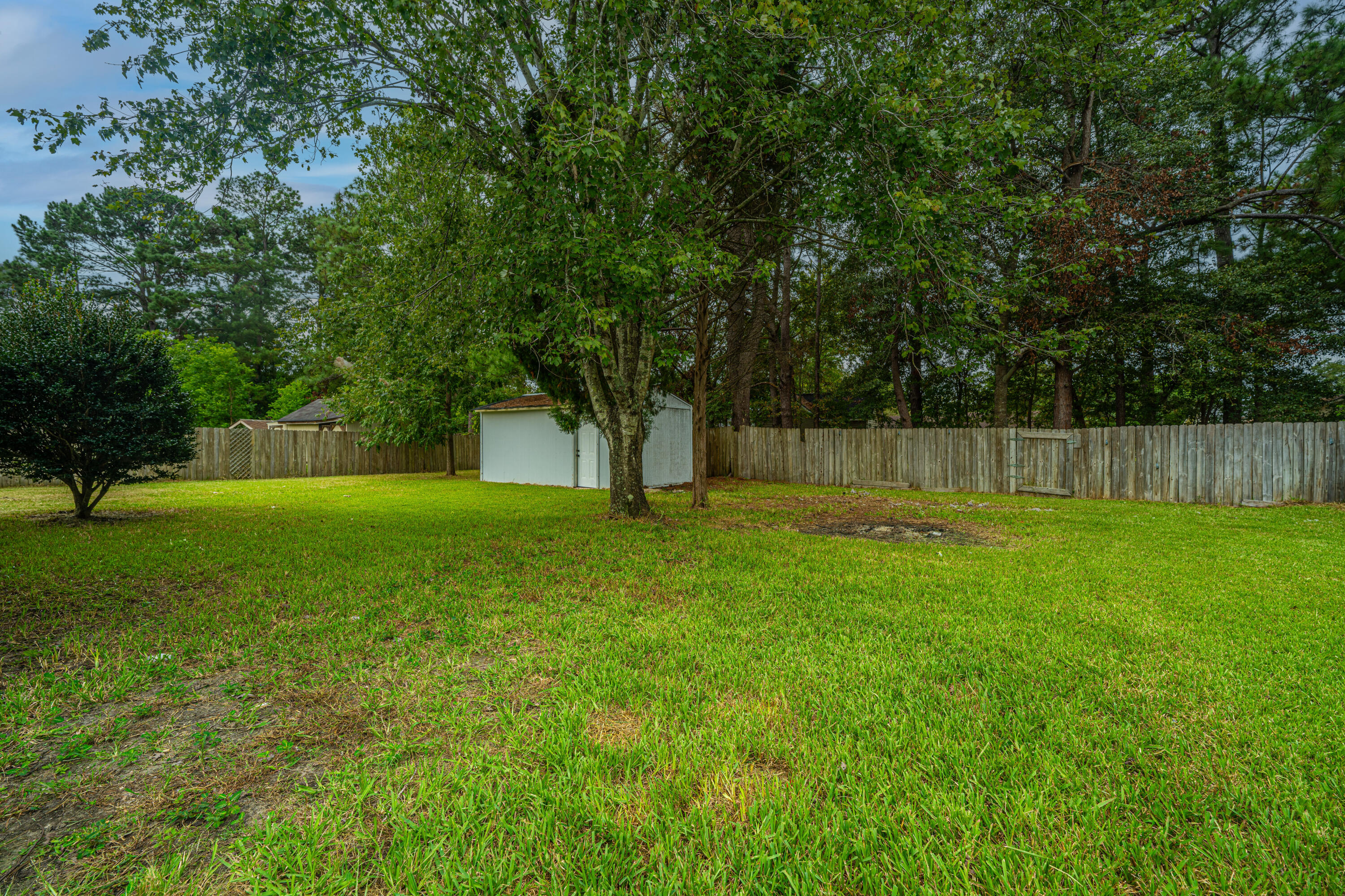 133 Marion Road Summerville, SC 29486 - Photo 42 of 45 133MarionRd042