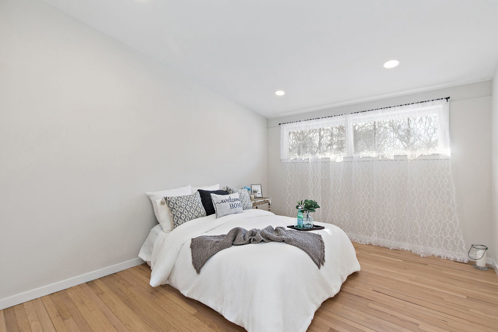 411 South 1st Street Elburn, IL 60119 - Photo 11 of 23