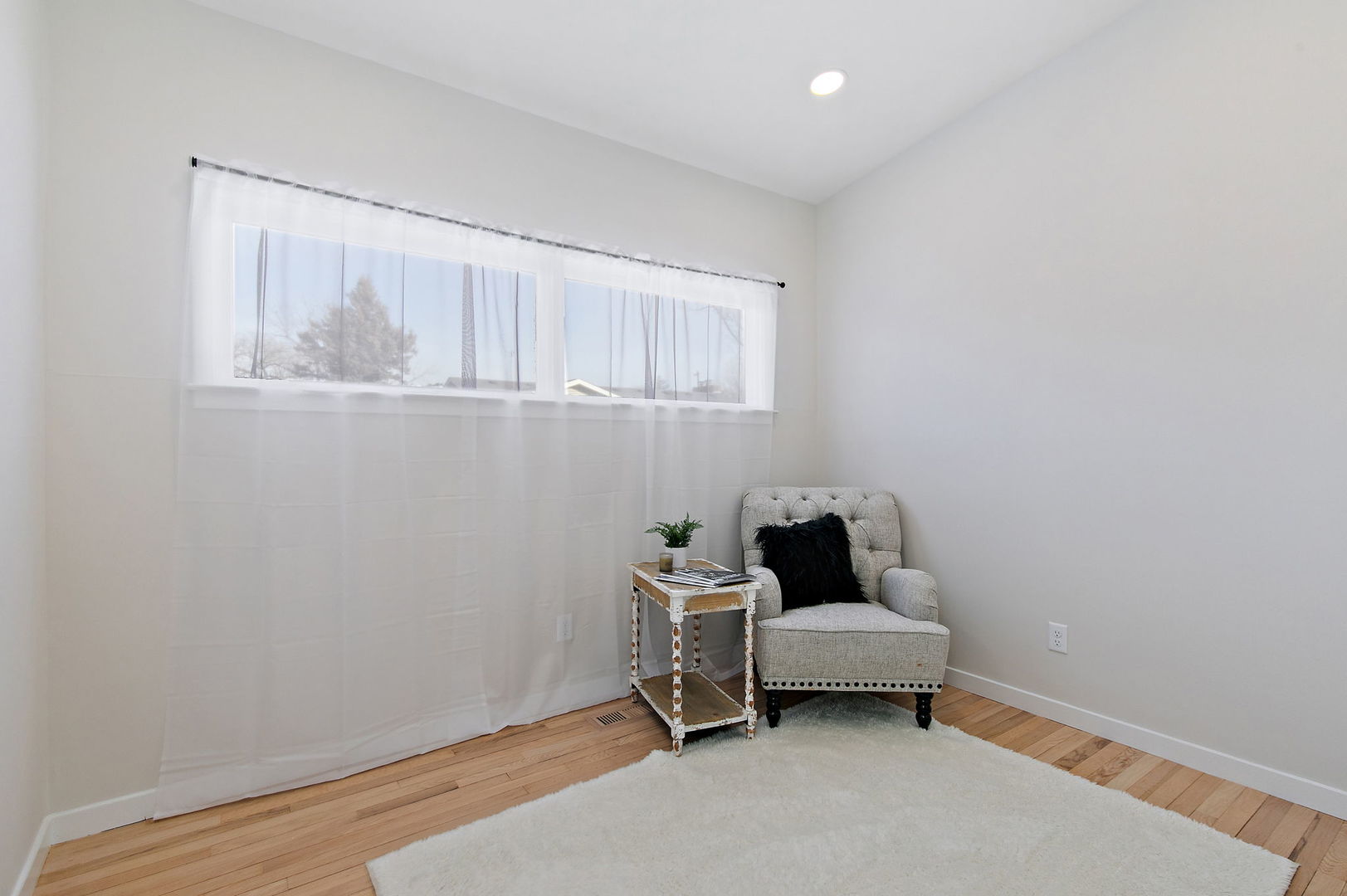 411 South 1st Street Elburn, IL 60119 - Photo 14 of 23