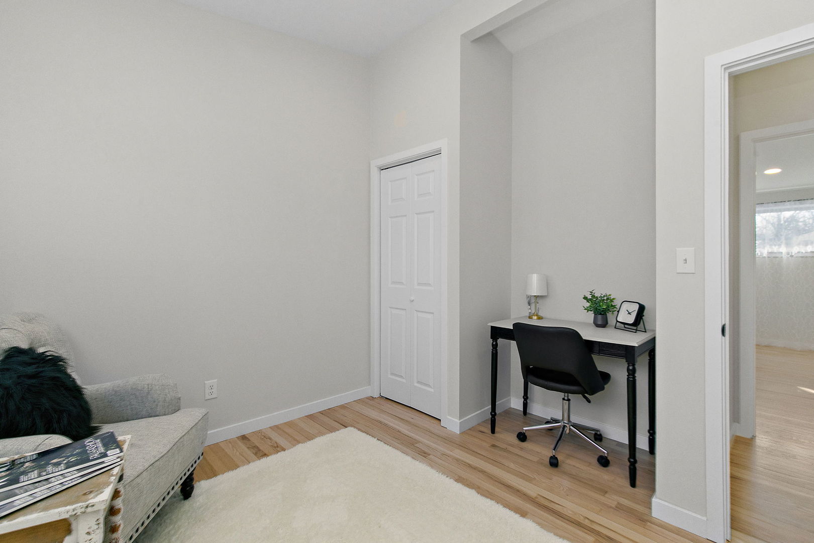 411 South 1st Street Elburn, IL 60119 - Photo 15 of 23