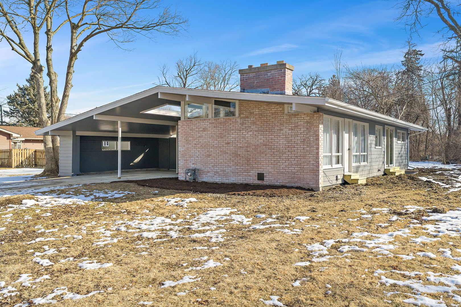 411 South 1st Street Elburn, IL 60119 - Photo 17 of 23