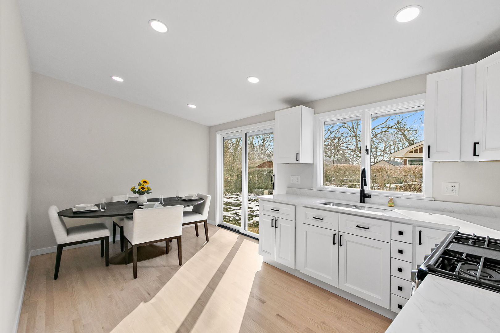 411 South 1st Street Elburn, IL 60119 - Photo 7 of 23