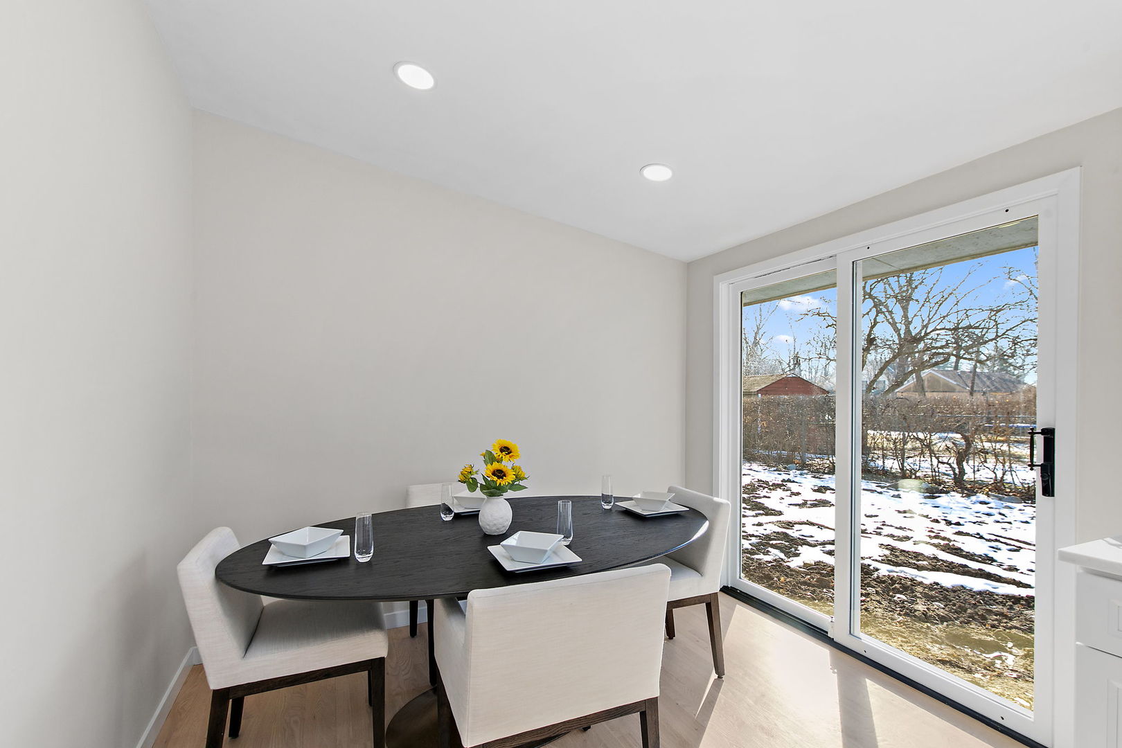 411 South 1st Street Elburn, IL 60119 - Photo 8 of 23