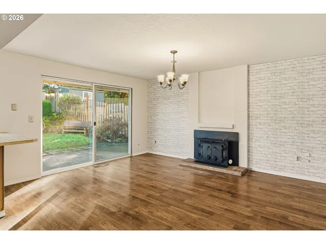 $525,000 | 21216 Southwest Martinazzi Avenue, Tualatin, OR 97062