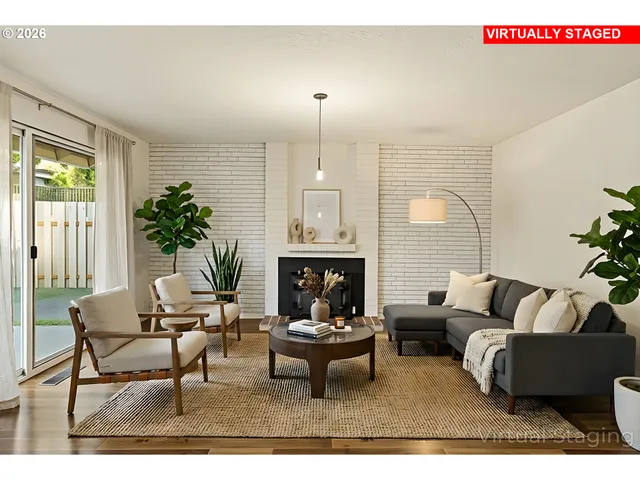 $525,000 | 21216 Southwest Martinazzi Avenue, Tualatin, OR 97062