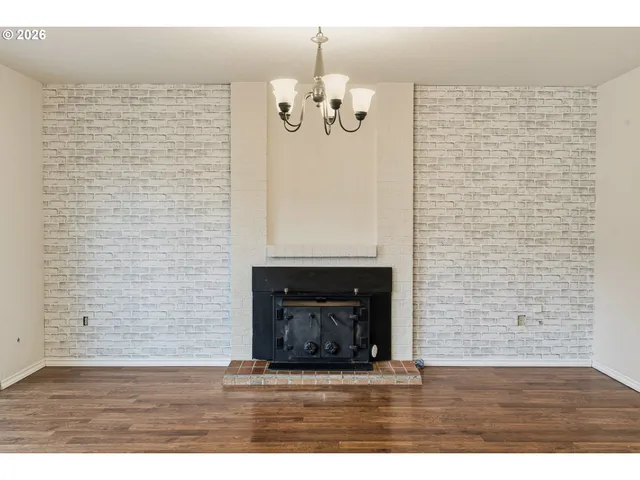 $525,000 | 21216 Southwest Martinazzi Avenue, Tualatin, OR 97062