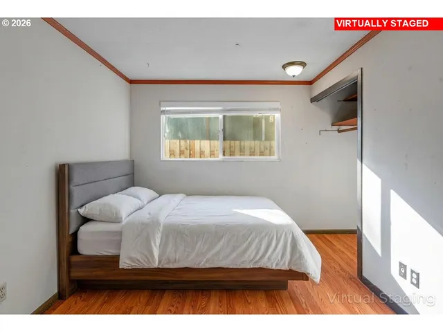 $525,000 | 21216 Southwest Martinazzi Avenue, Tualatin, OR 97062