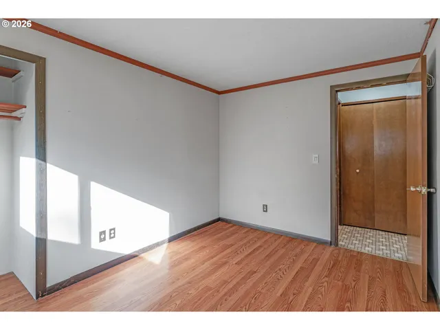 $525,000 | 21216 Southwest Martinazzi Avenue, Tualatin, OR 97062