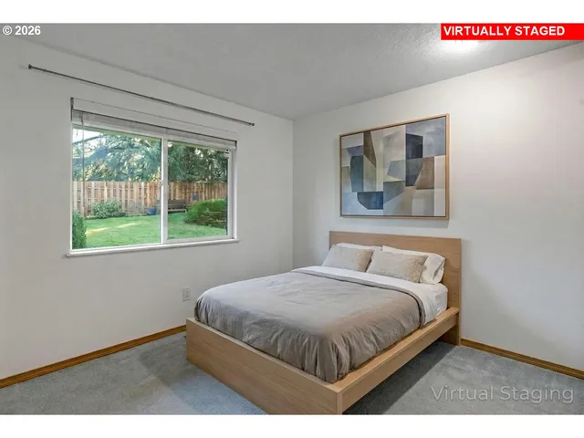 $525,000 | 21216 Southwest Martinazzi Avenue, Tualatin, OR 97062