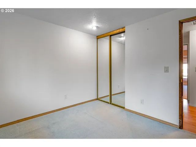 $525,000 | 21216 Southwest Martinazzi Avenue, Tualatin, OR 97062